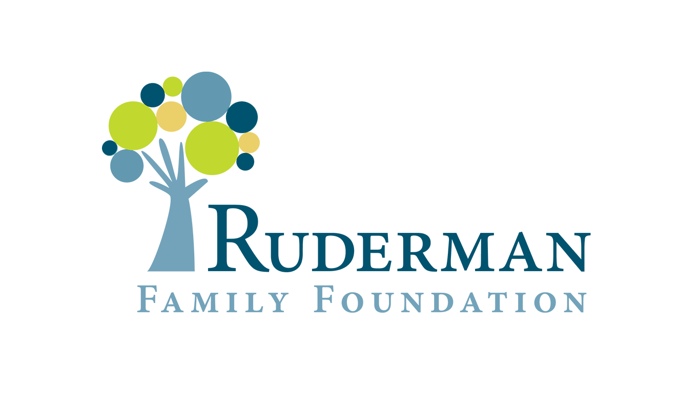 Ruderman Family Foundation