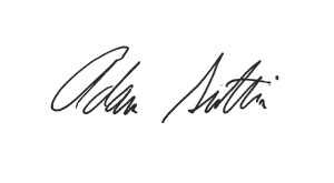 A-Suttin Signature_lite
