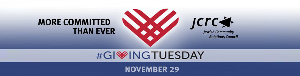 giving-tuesday2016