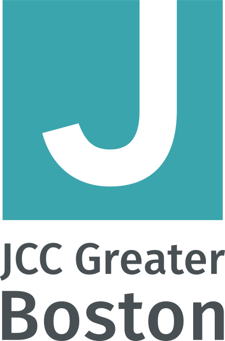 JCCGB_logo_RGB (1)