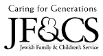 JF_CS_Logo