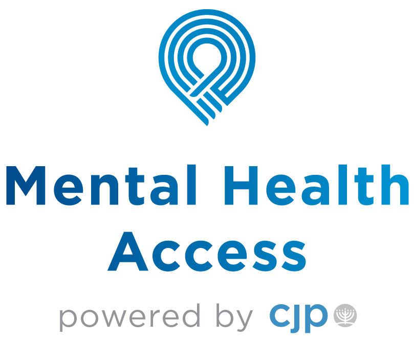 Mental_Health_Access_Lockup_Stacked2_RGB