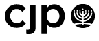 cjp-logo