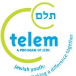 TELEM-logo-tag-JCRC_400x400 (002)