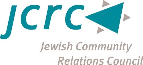 https://www.jcrcboston.org/wp-content/uploads/cropped-JCRC_logo_hires-6-1.jpg
