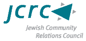 cropped-jcrc-logo-footer-1