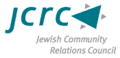 https://www.jcrcboston.org/wp-content/uploads/cropped-jcrc-logo-footer-1.png