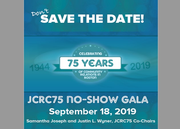 dont save the date JCRC75