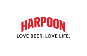 graphic - harpoon