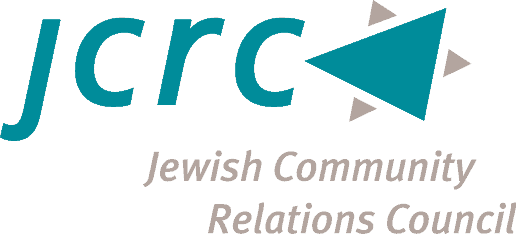 Boston Workers Circle leaves local Jewish community council