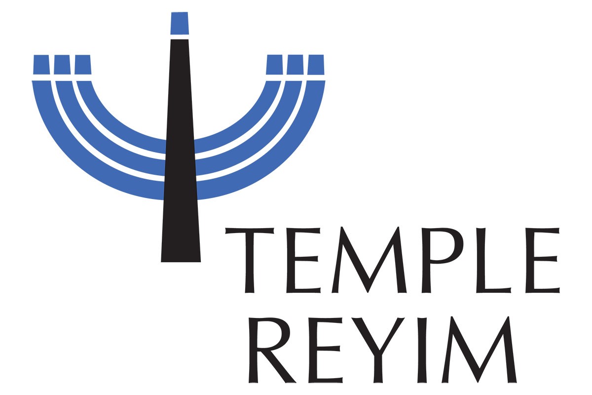thumbnail_Temple Reyim Logo 1 (002)
